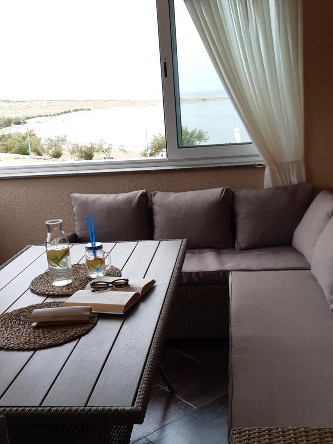 רובנסקה Apartment Dinko מראה חיצוני תמונה